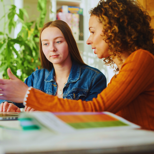 The Importance of Career Assistance Services: Latest Research and Resources