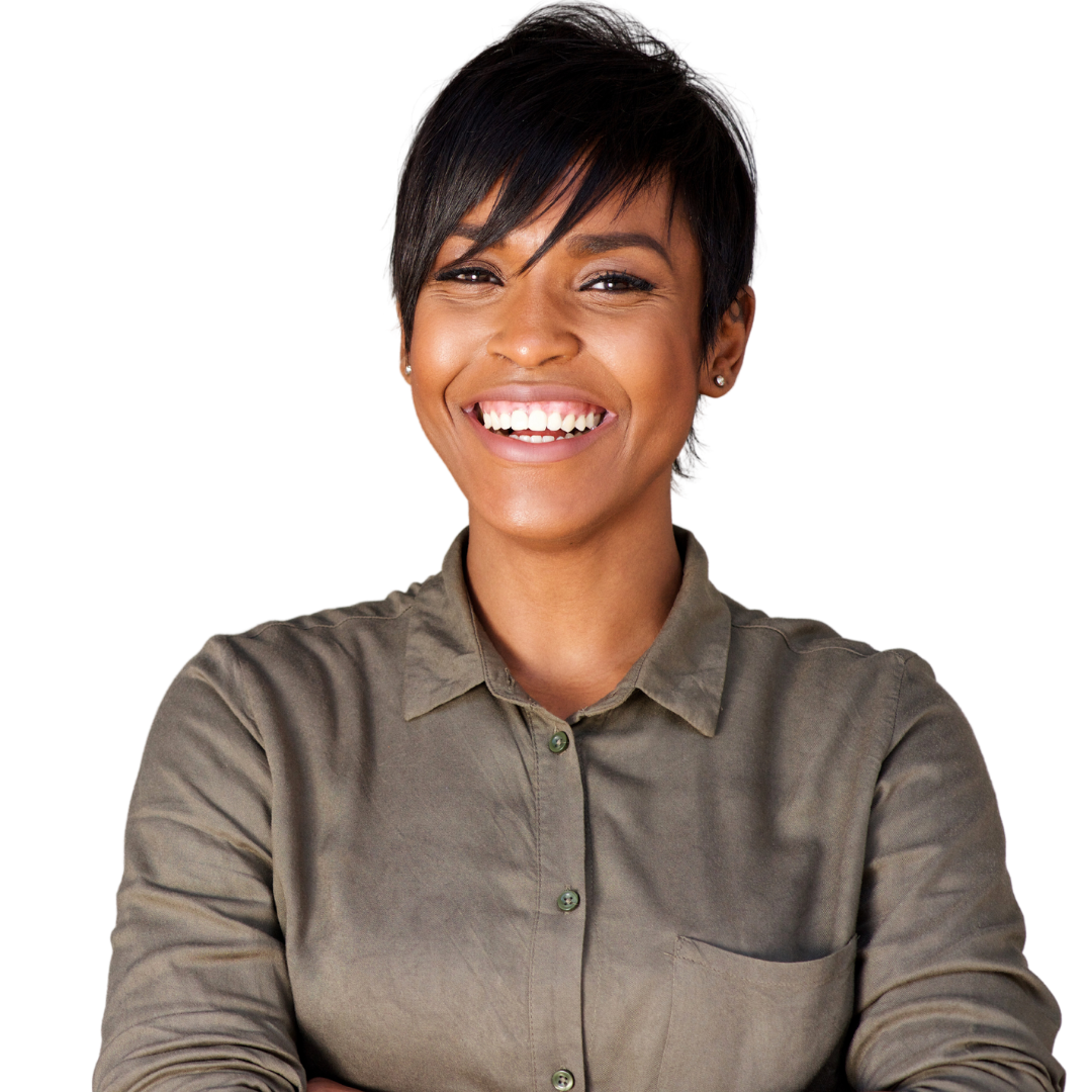 Rediscovery: Post Trauma - Finding Yourself After Exiting an Abusive Relationship