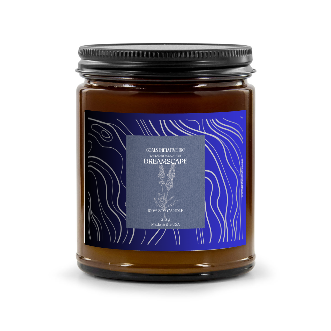 Candle Thumbnail
