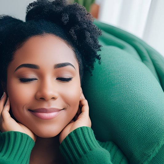 Embracing Self-Care: Prioritizing Mental Well-being in a Busy World
